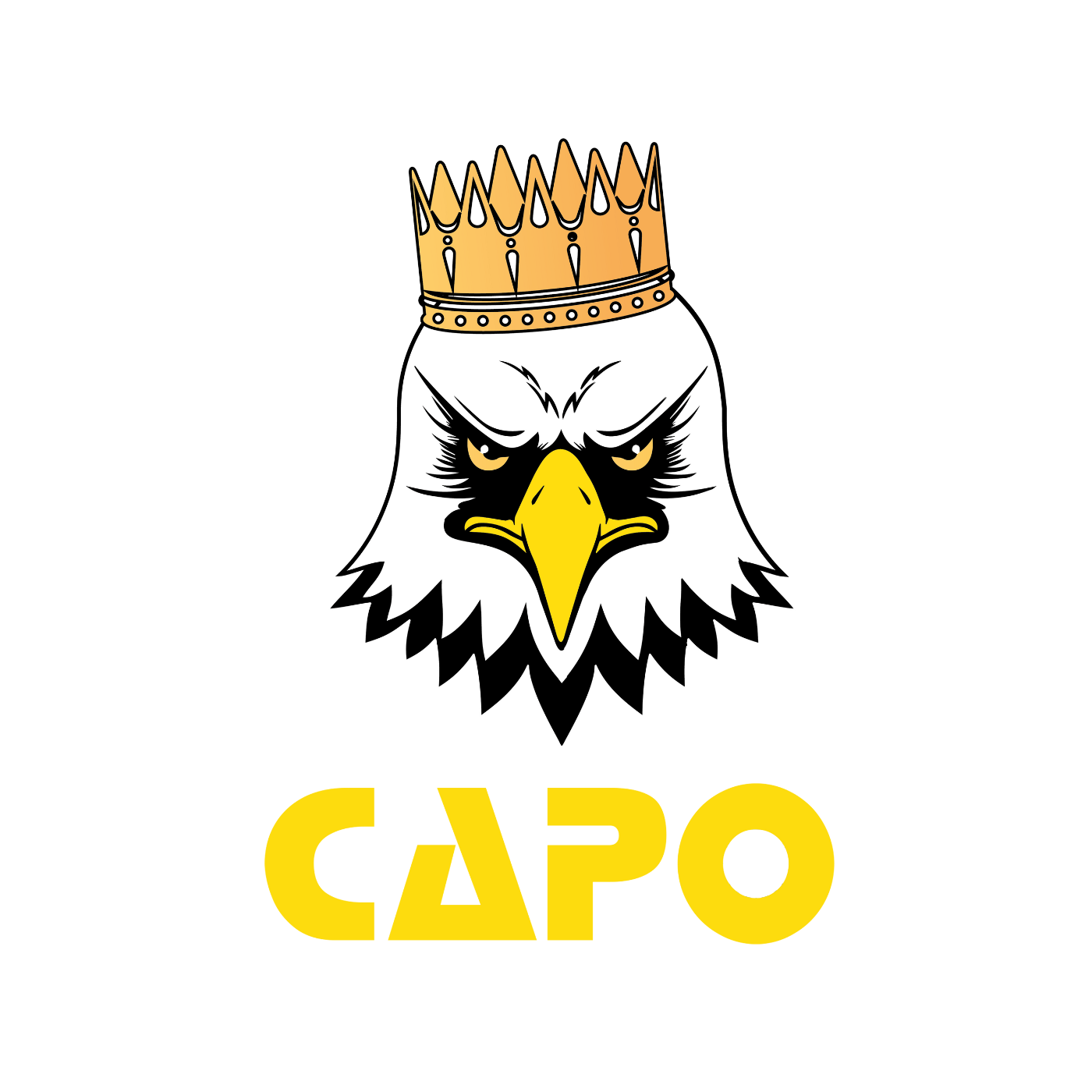 El Capo de la Jugada