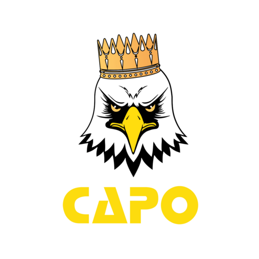 El Capo