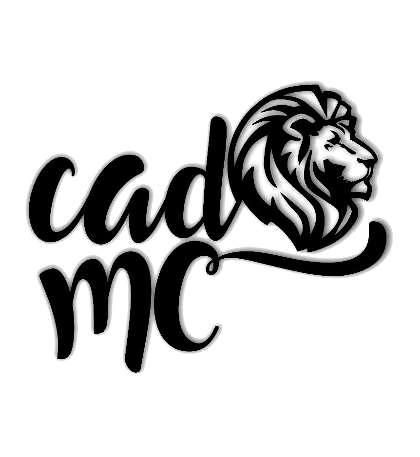 Cad Mc