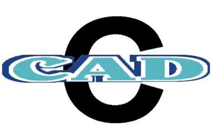 Cad Rap